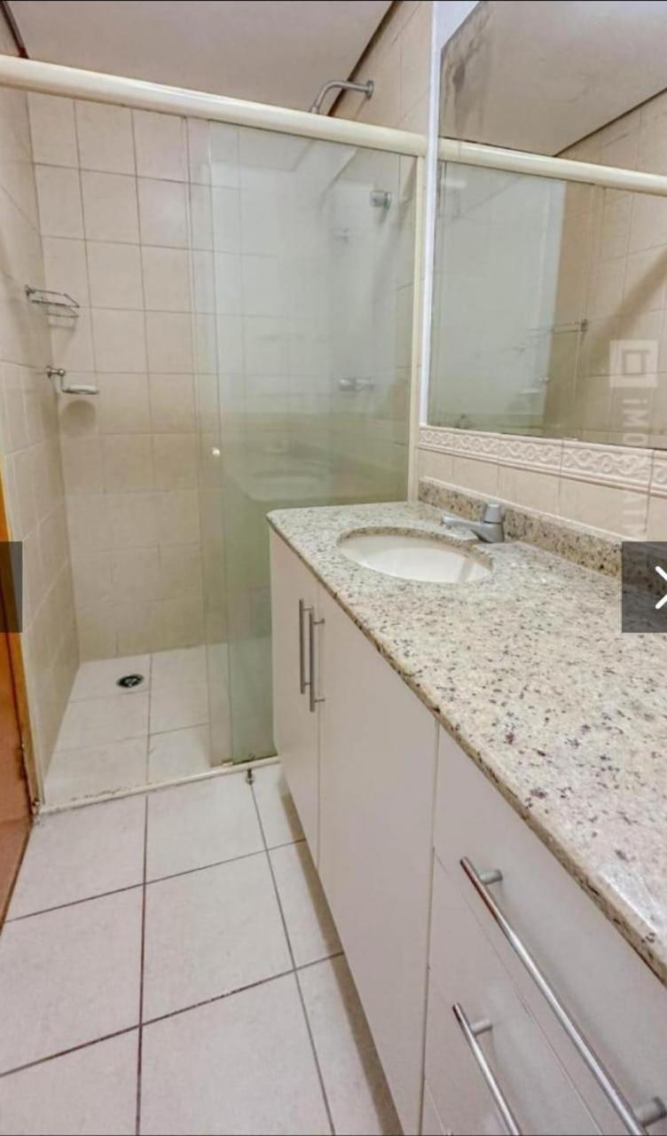 Grand Bali Resort Ubatuba Dış mekan fotoğraf